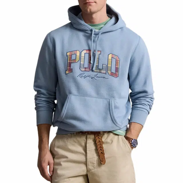 Ralph Lauren Logo