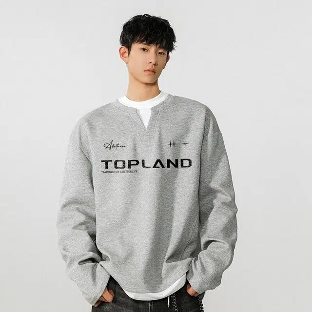 Topland V