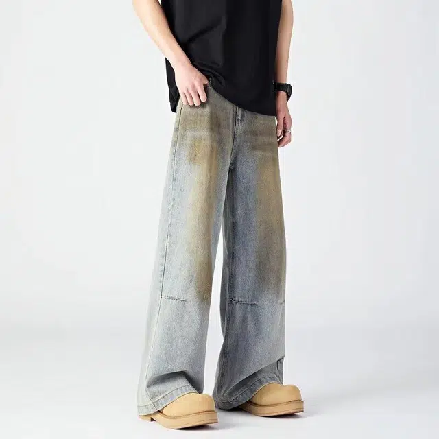 CORNILOT cleanfit