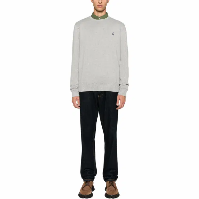 Polo Ralph Lauren FW23