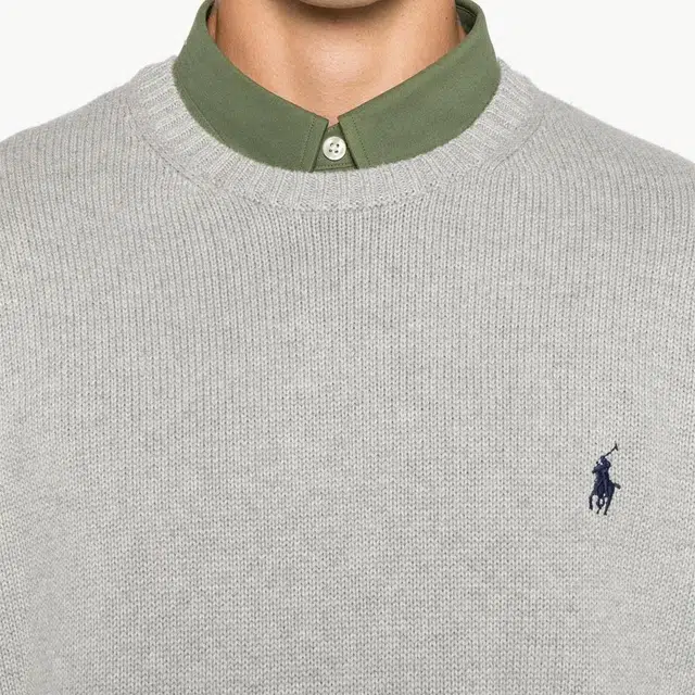 Polo Ralph Lauren FW23