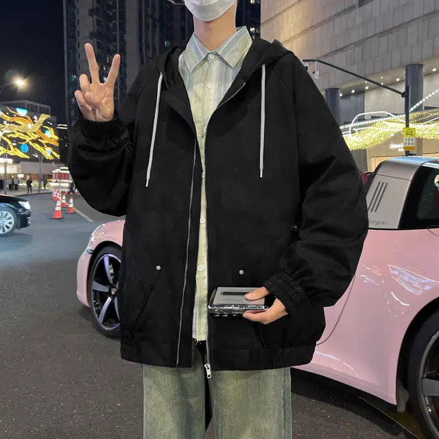 DBD WH