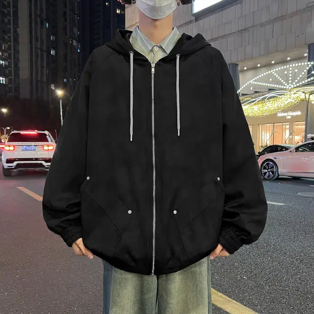 DBD WH