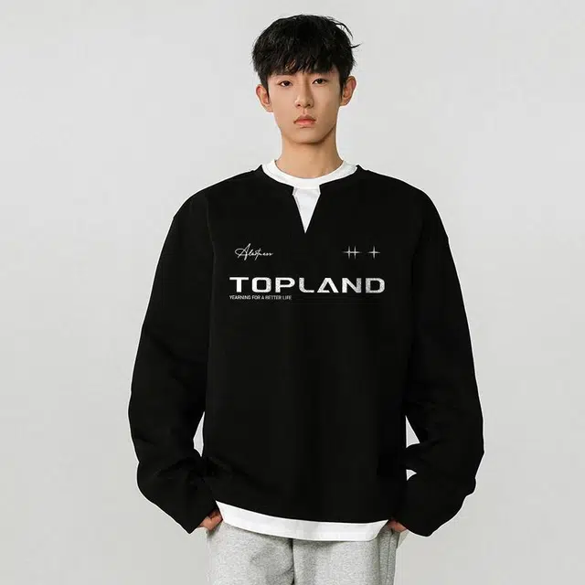 Topland V