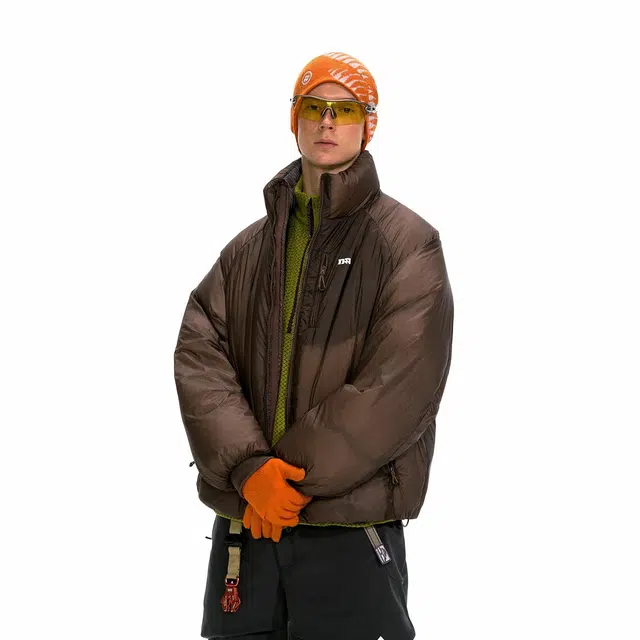 NOTHOMME 80090C6
