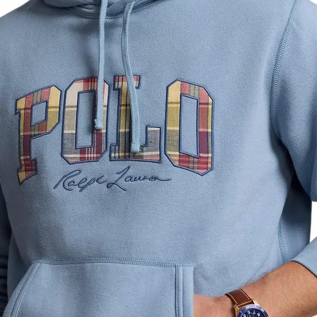 Ralph Lauren Logo