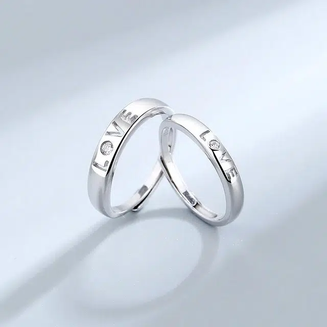 lockstarfy LOVE S925
