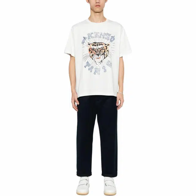 KENZO T