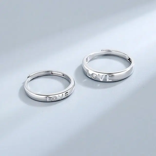 lockstarfy LOVE S925