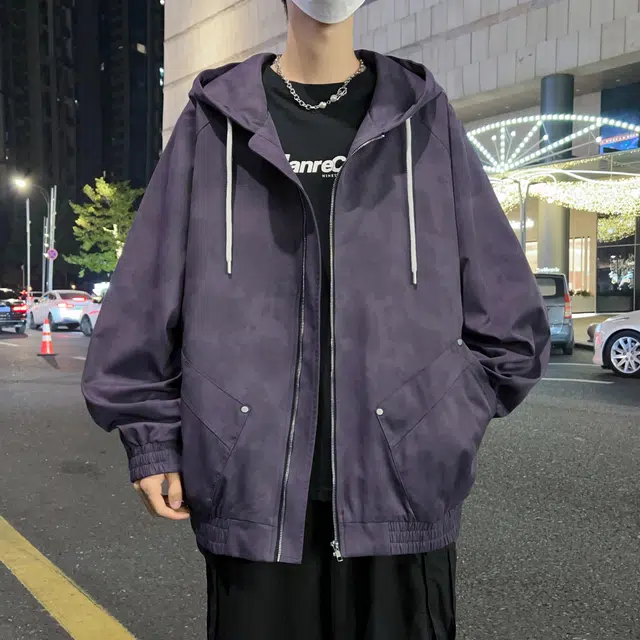 DBD WH