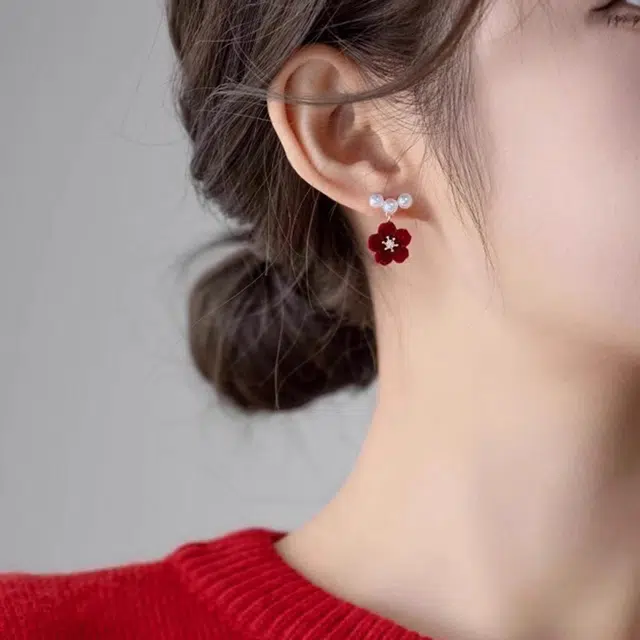 ins