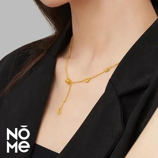 NOME