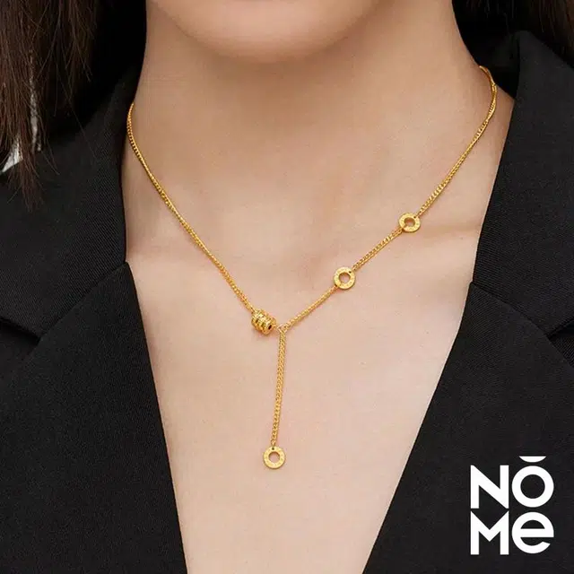 NOME