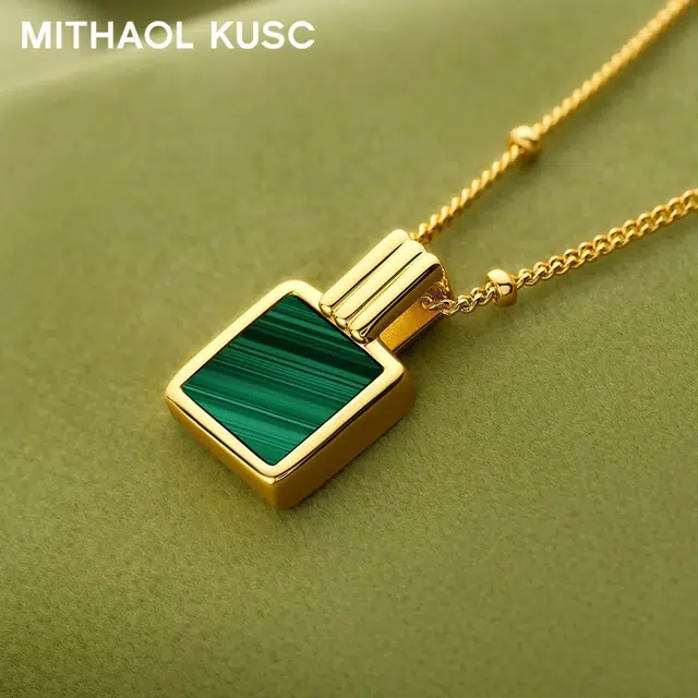 MITHAOL KUSC S925