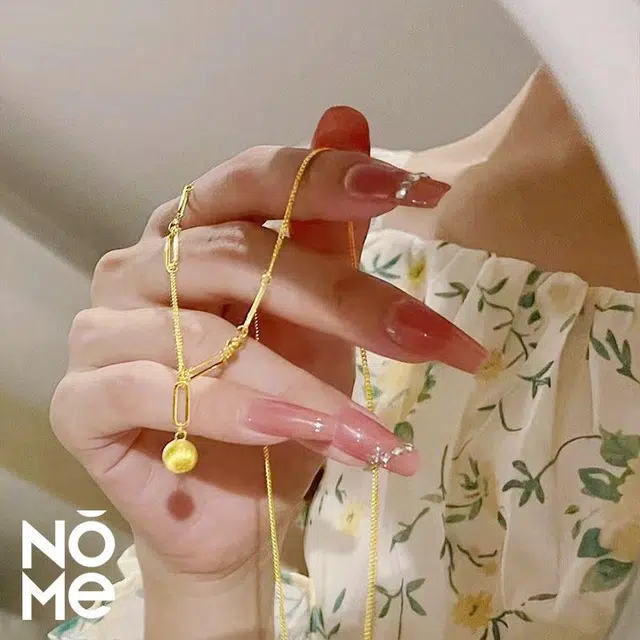 NOME