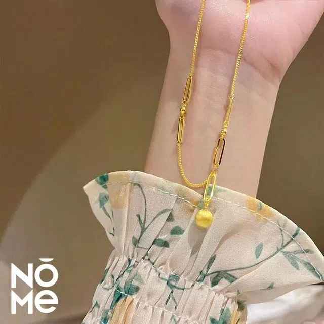 NOME
