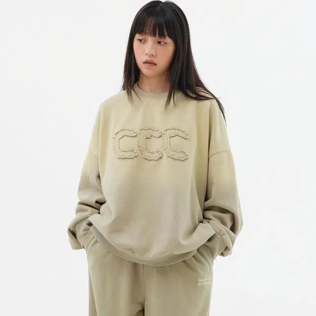 Crying Center LOGO