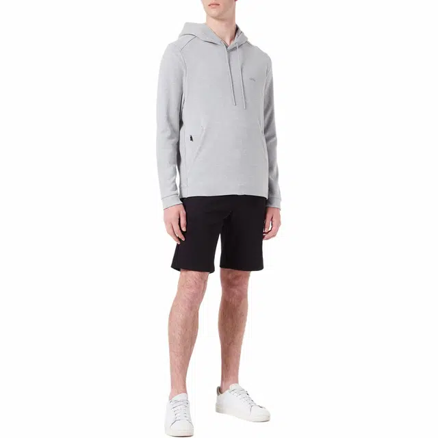 HUGO BOSS FW22