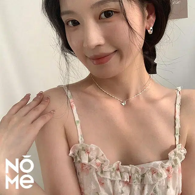 NOME 925