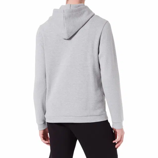 HUGO BOSS FW22