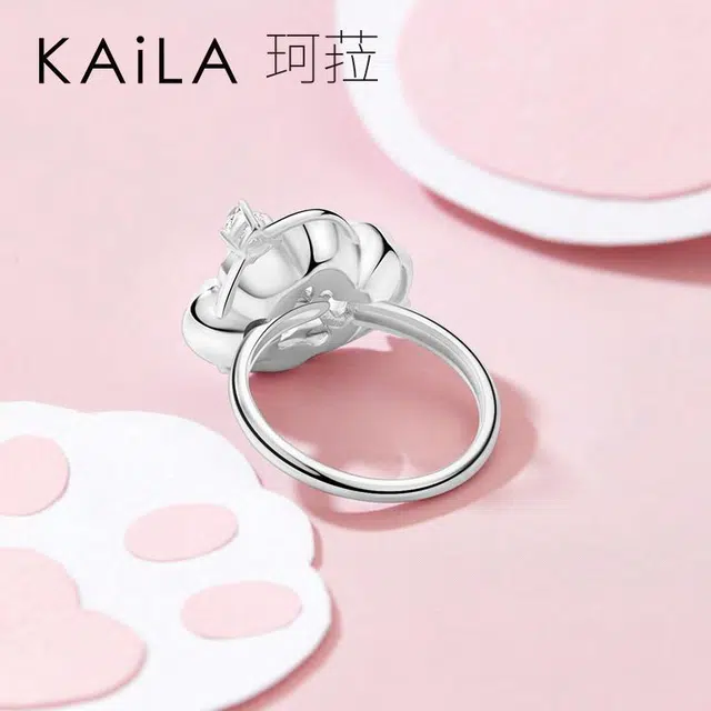 KAiLA S925