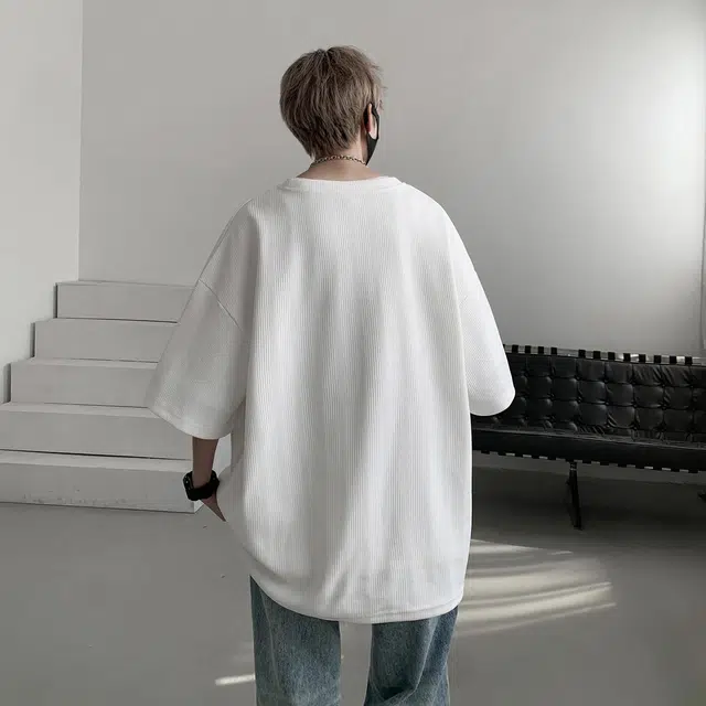 ROSECREED T
