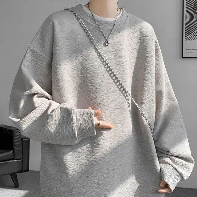 ROSECREED T