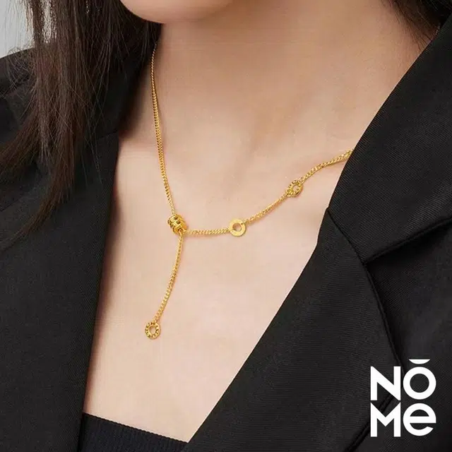 NOME