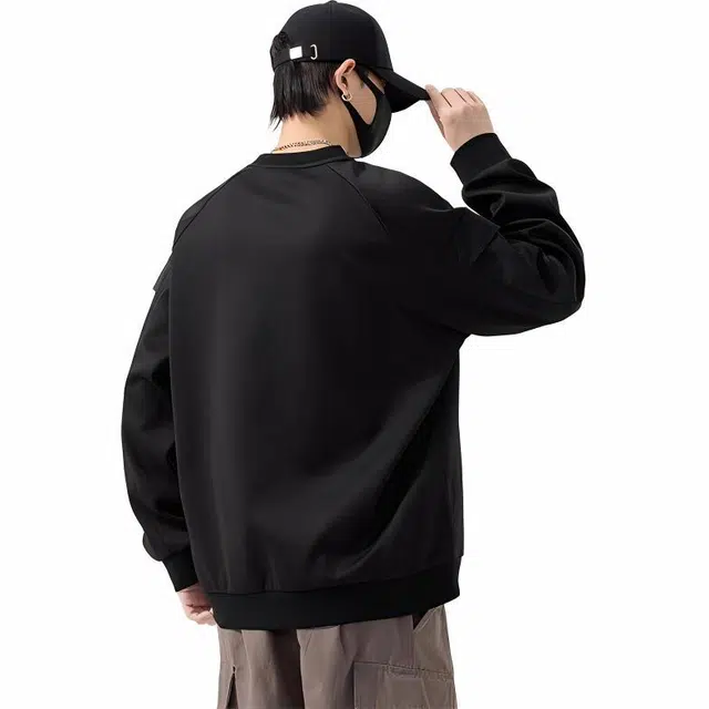 NBNO