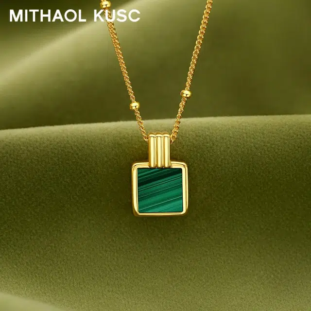MITHAOL KUSC S925