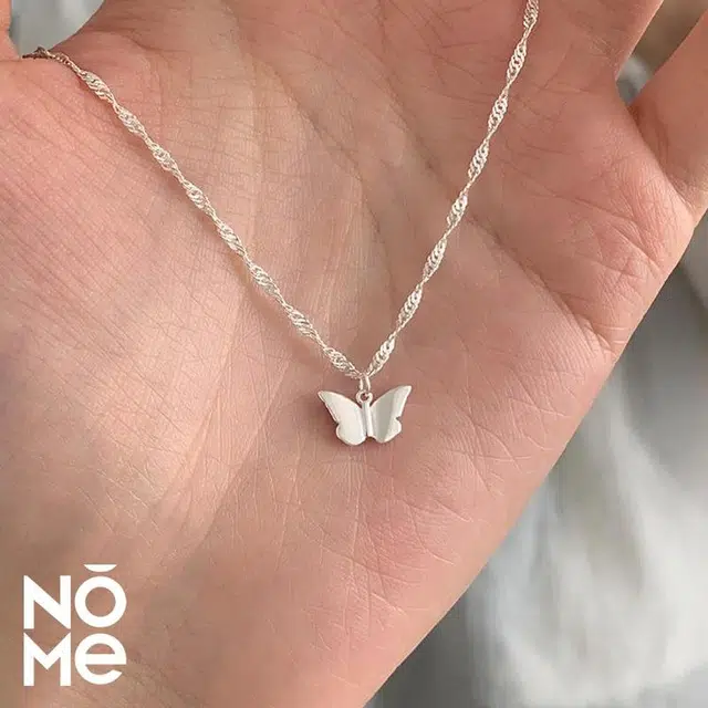 NOME 925