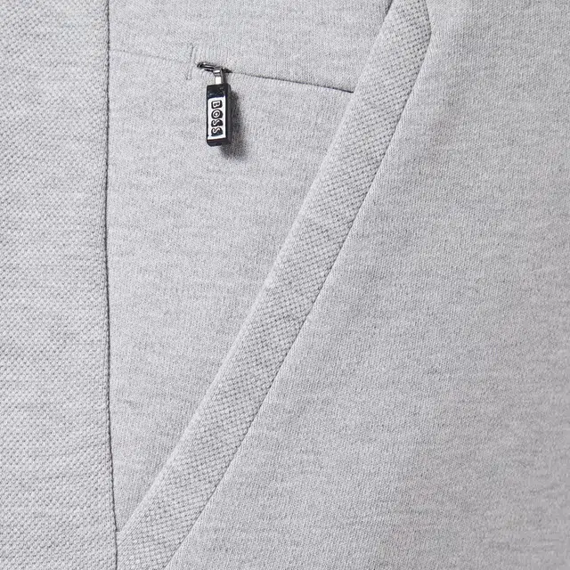 HUGO BOSS FW22