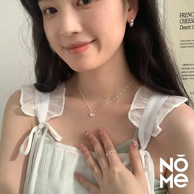 NOME 925