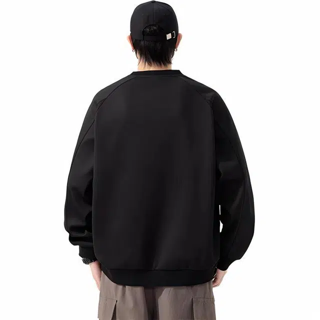 NBNO