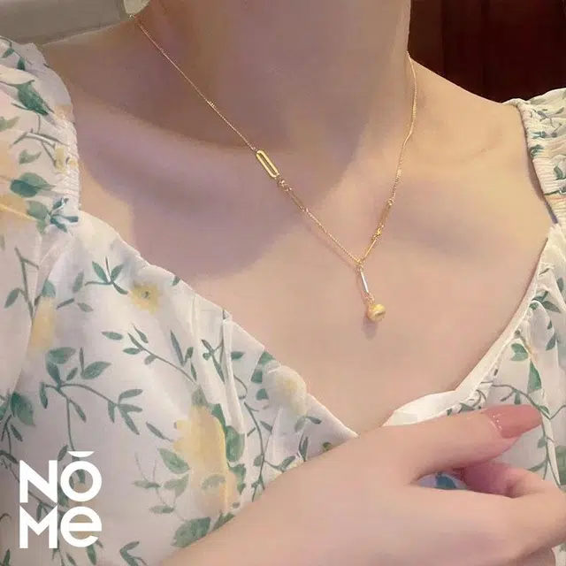 NOME