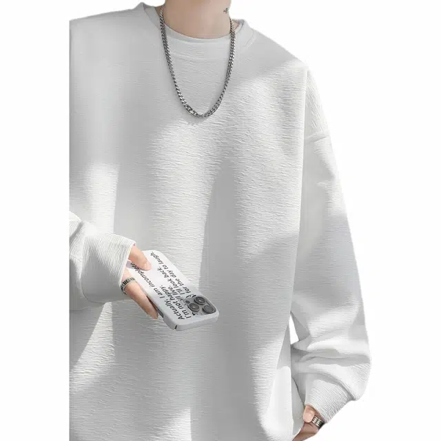 ROSECREED T