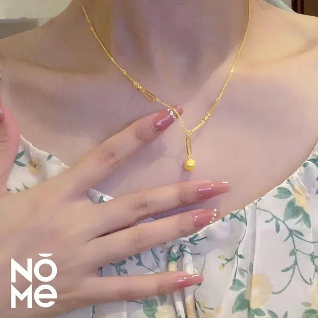 NOME