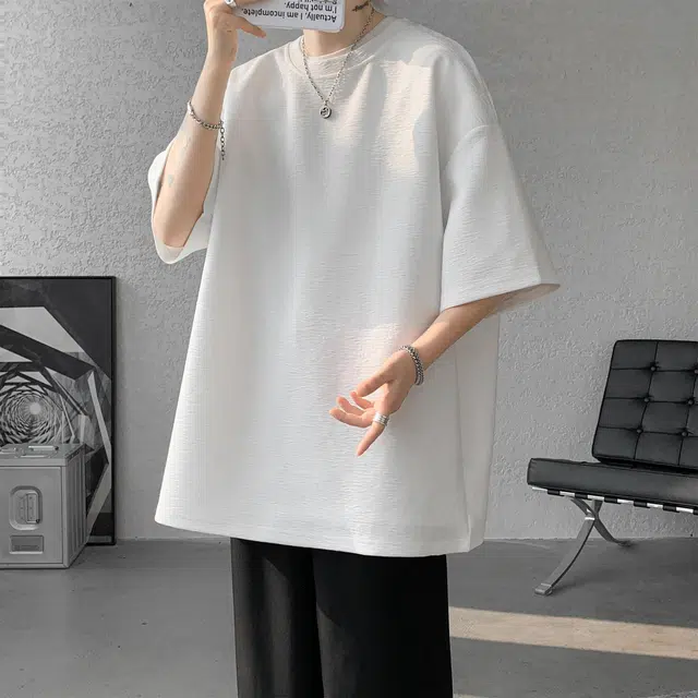 ROSECREED T