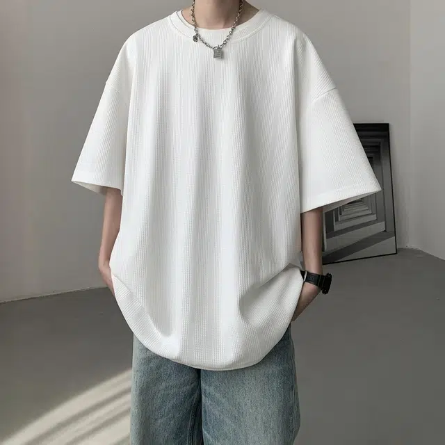 ROSECREED T