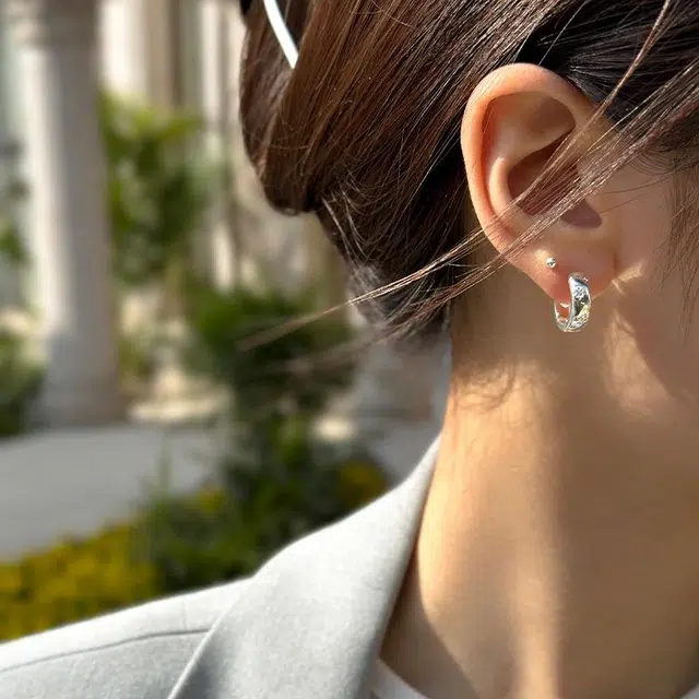EAR PARTNER 925