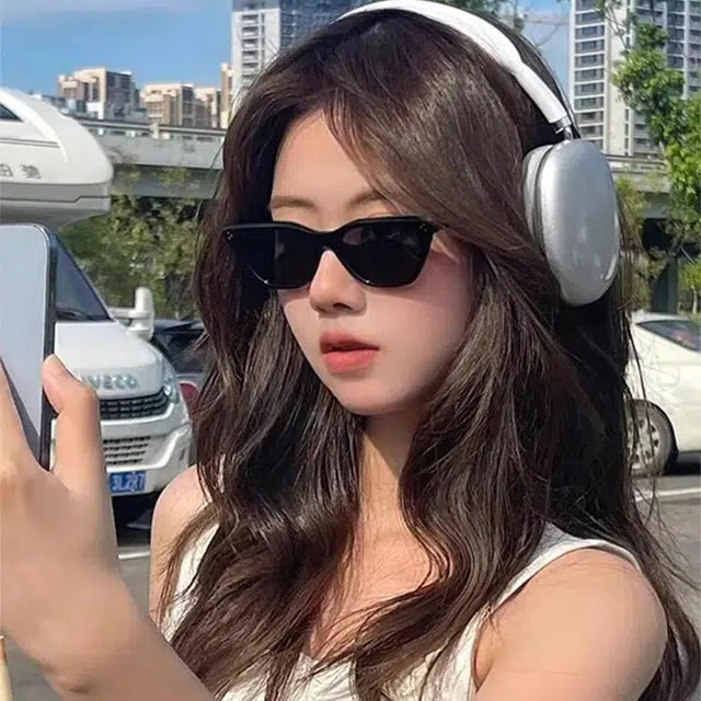 PARMU