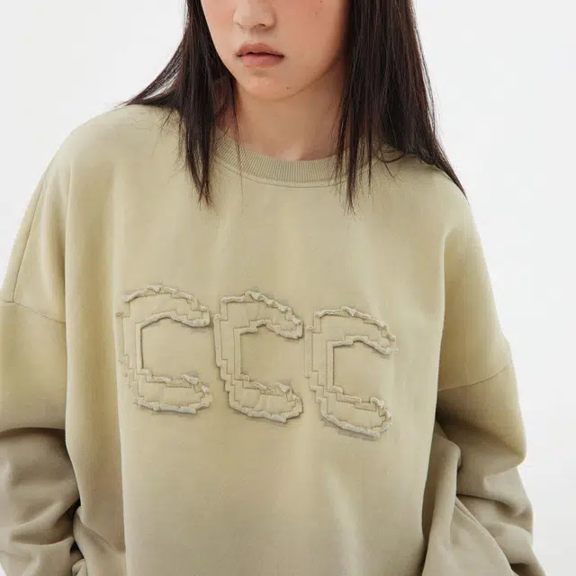 Crying Center LOGO