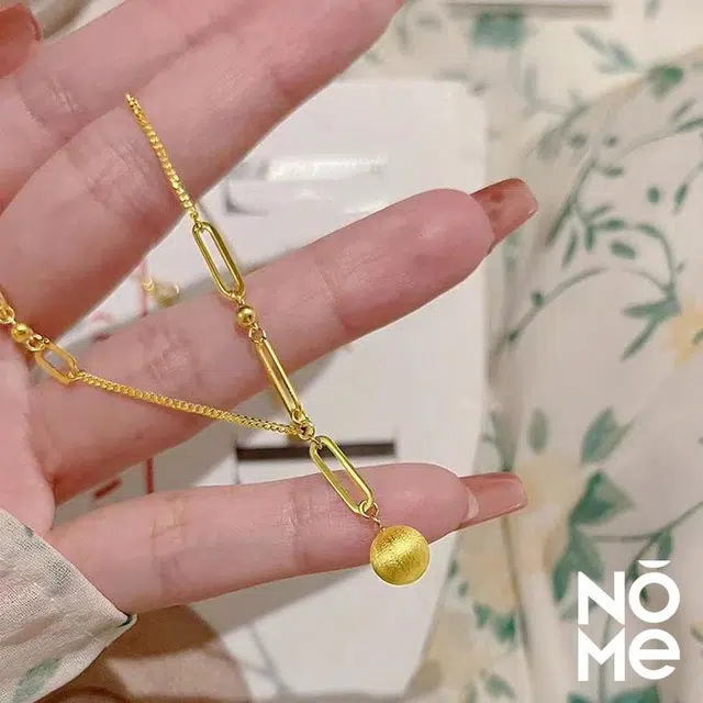 NOME