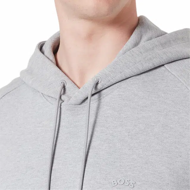HUGO BOSS FW22