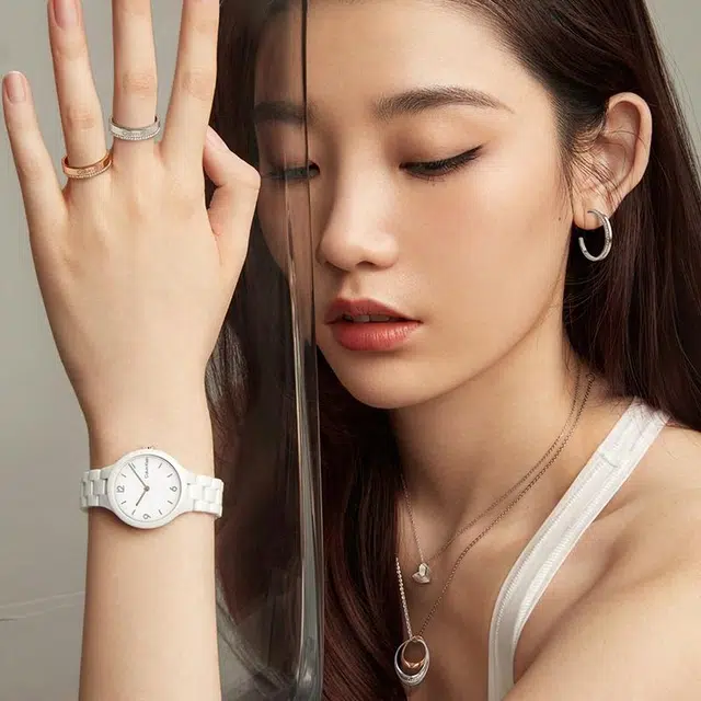 Calvin Klein CK