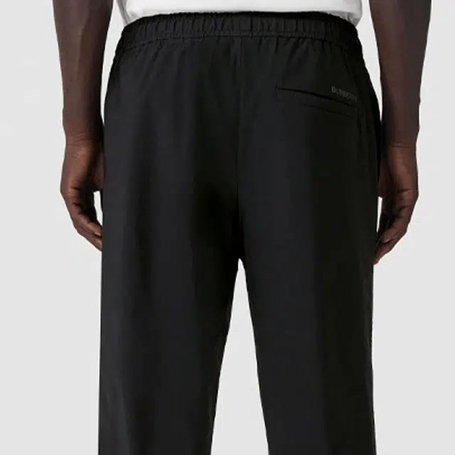 Burberry FW22