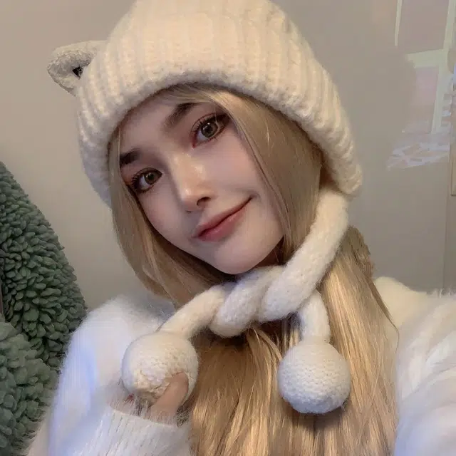 CAREBEARS