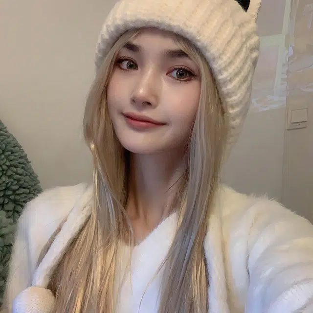 CAREBEARS