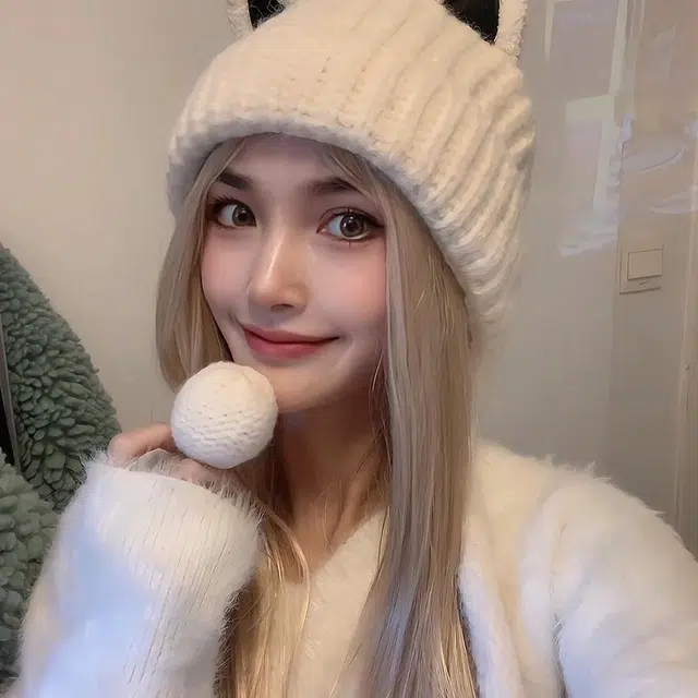CAREBEARS