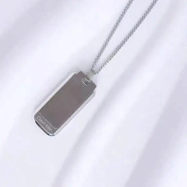 Calvin Klein CKI